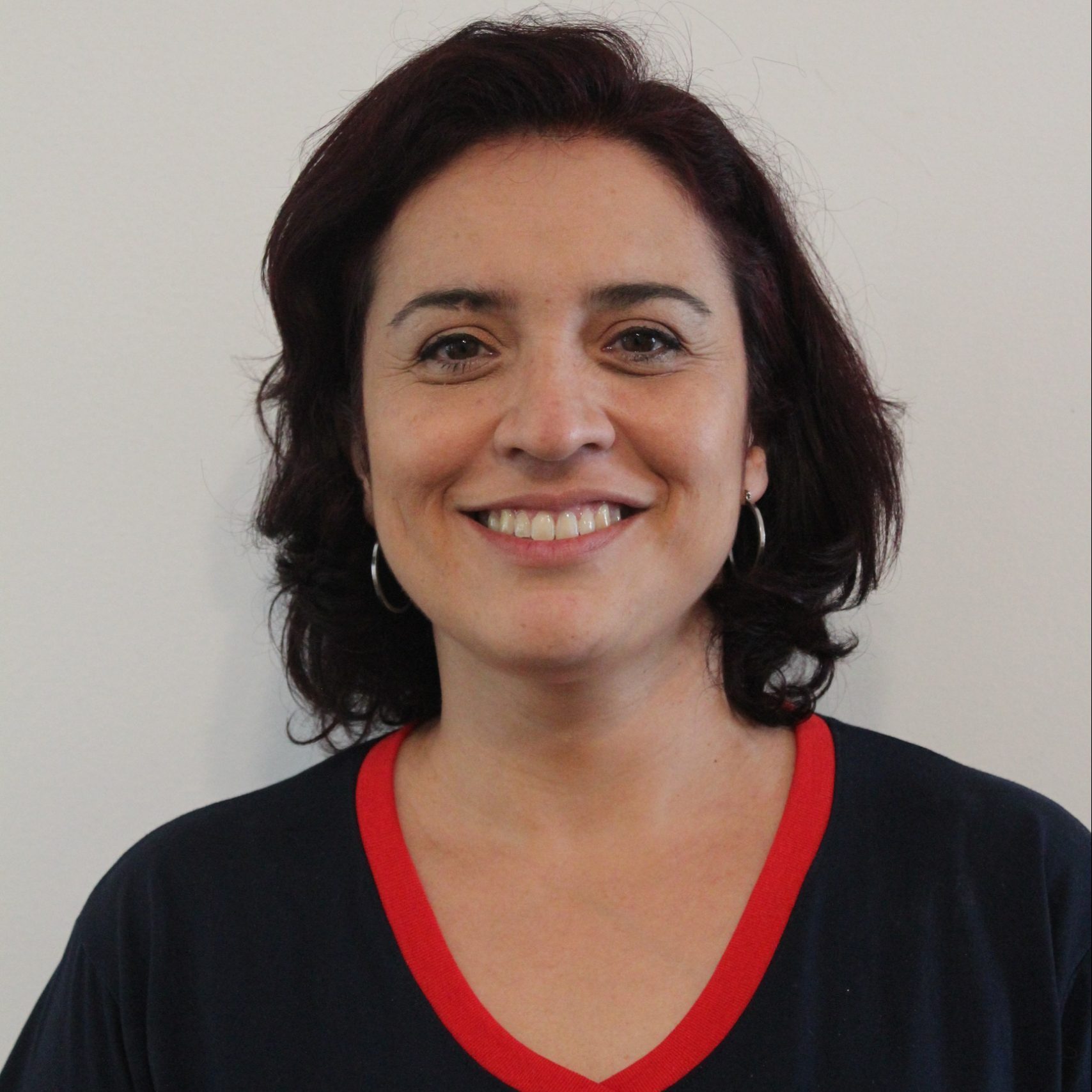 Corpo Docente Colégio São Joaquim